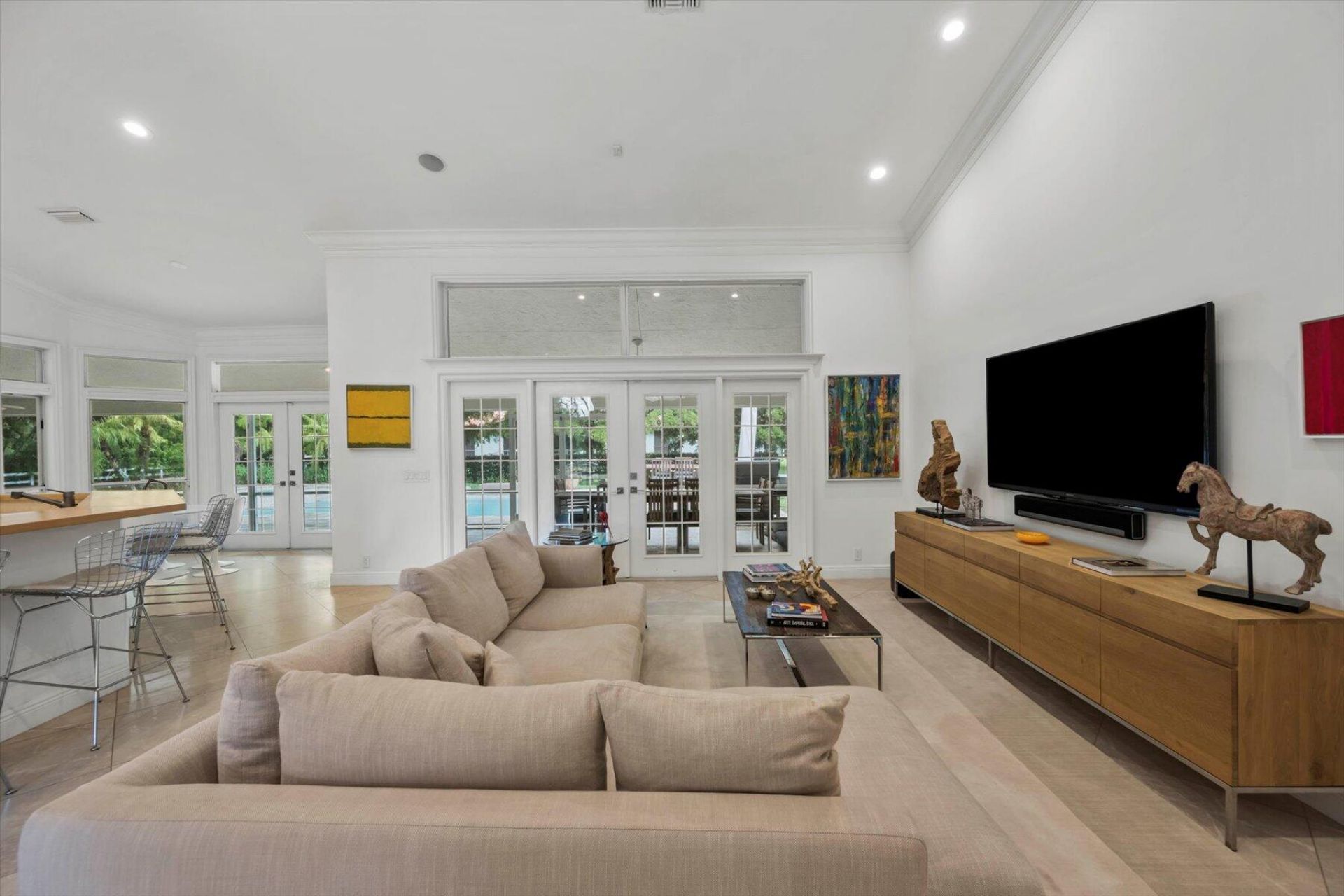 2439 Appaloosa Trail, Wellington, FL 33414 Photo