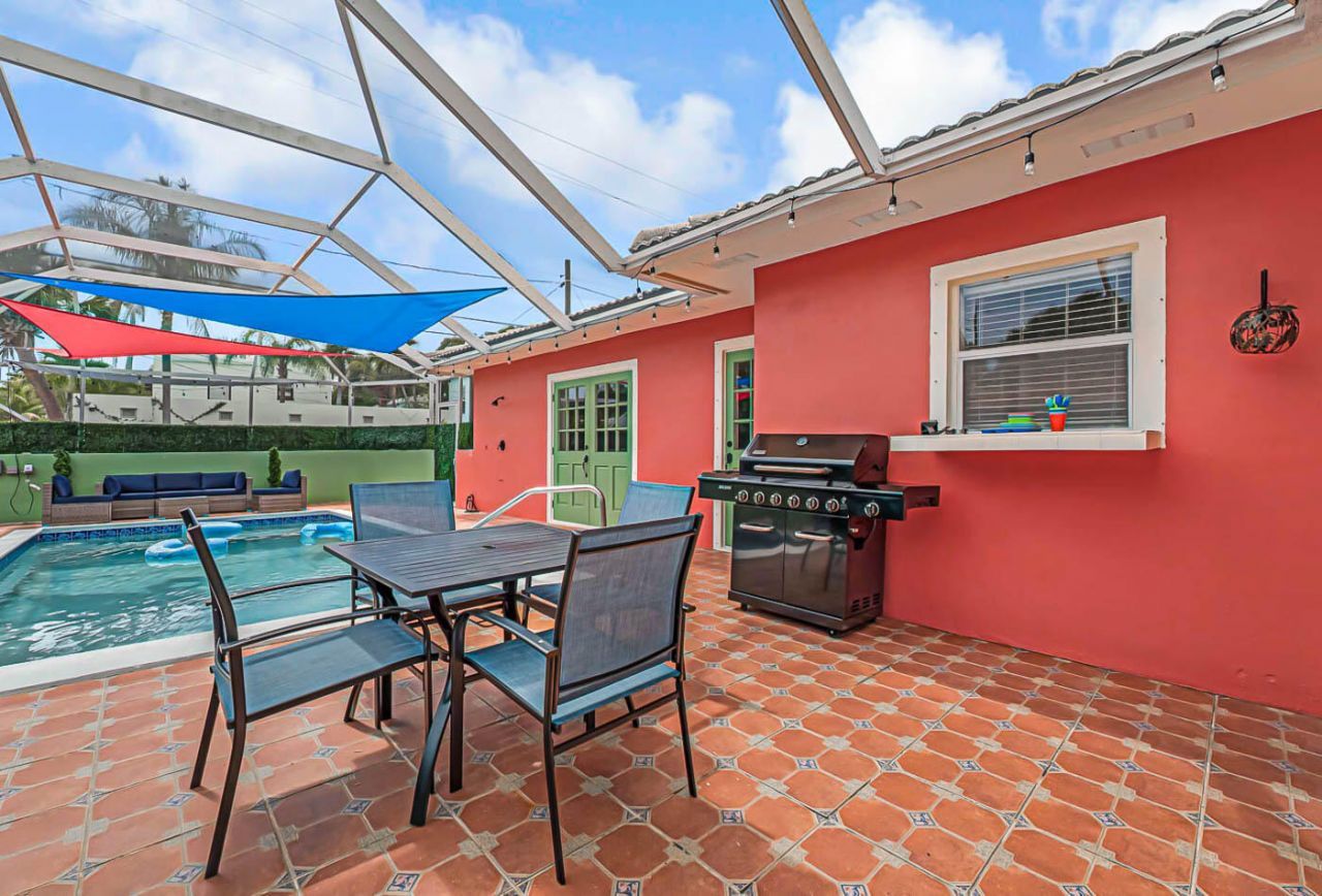 532 N Palmway, Lake Worth Beach, FL 33460 Photo