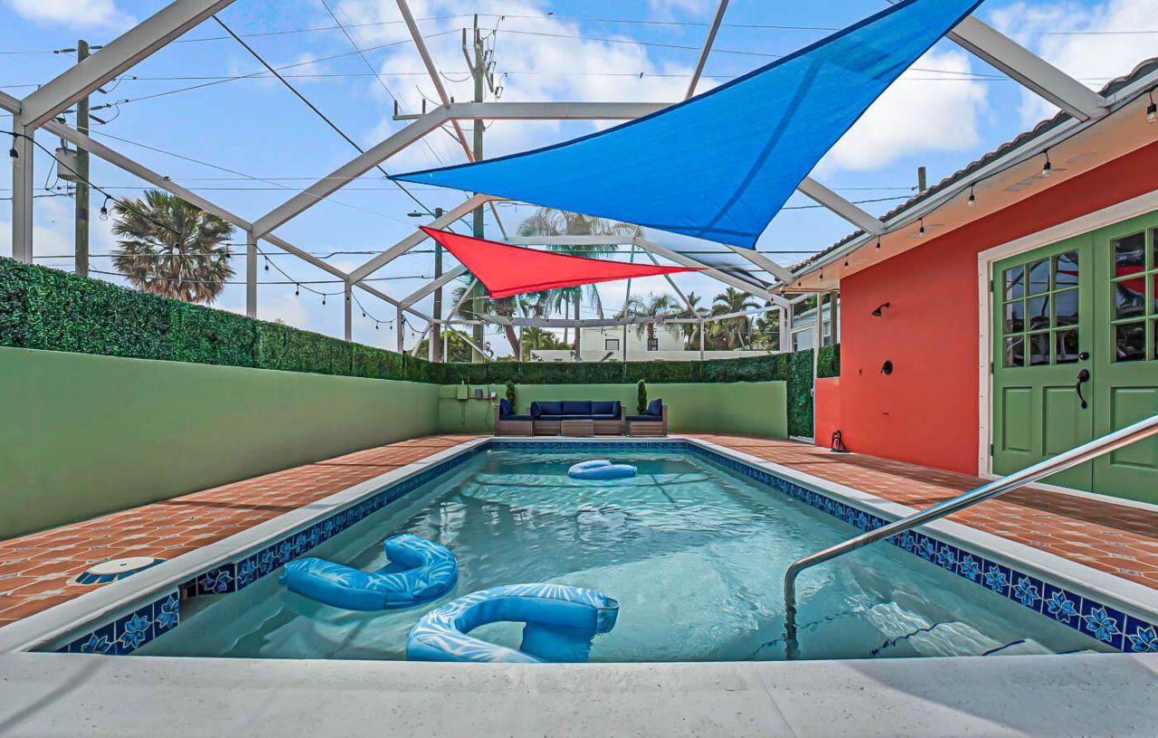 532 N Palmway, Lake Worth Beach, FL 33460 Photo