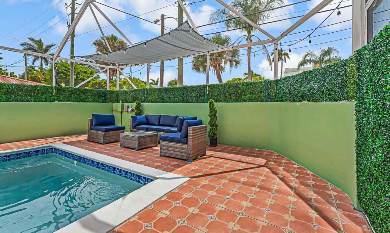 532 N Palmway, Lake Worth Beach, FL 33460 Photo