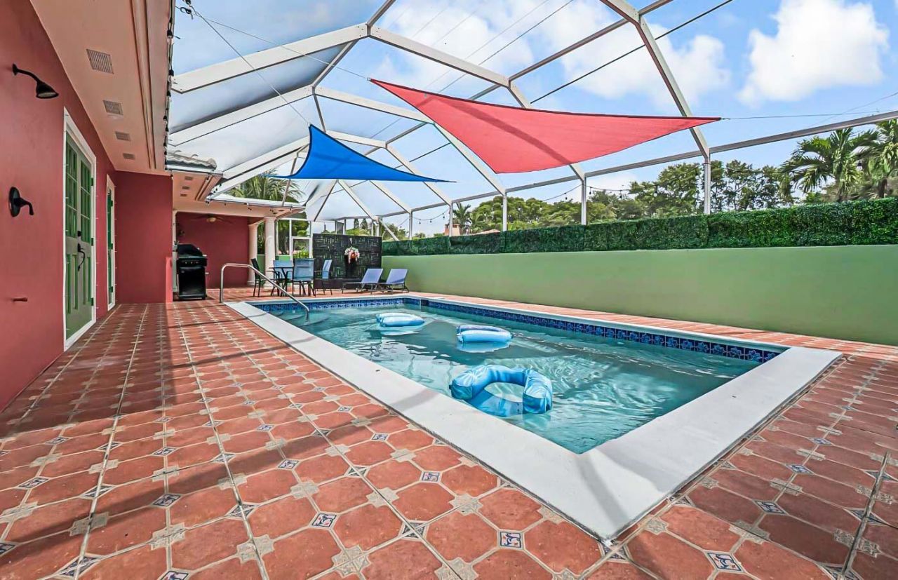 532 N Palmway, Lake Worth Beach, FL 33460 Photo