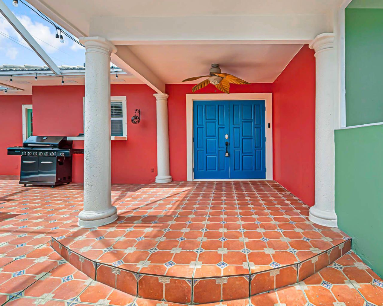 532 N Palmway, Lake Worth Beach, FL 33460 Photo