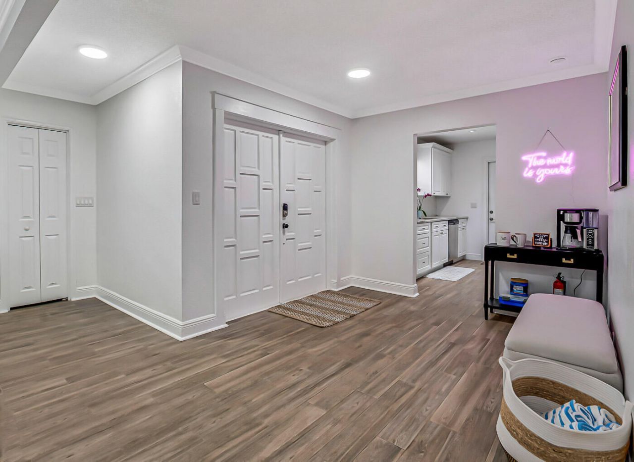 532 N Palmway, Lake Worth Beach, FL 33460 Photo