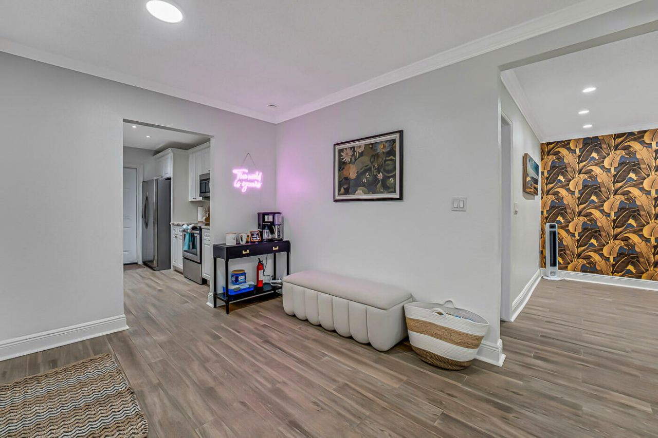 532 N Palmway, Lake Worth Beach, FL 33460 Photo