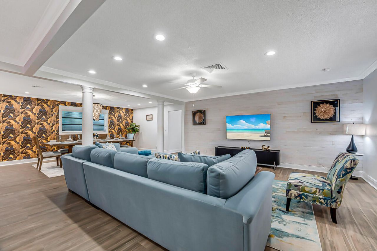 532 N Palmway, Lake Worth Beach, FL 33460 Photo