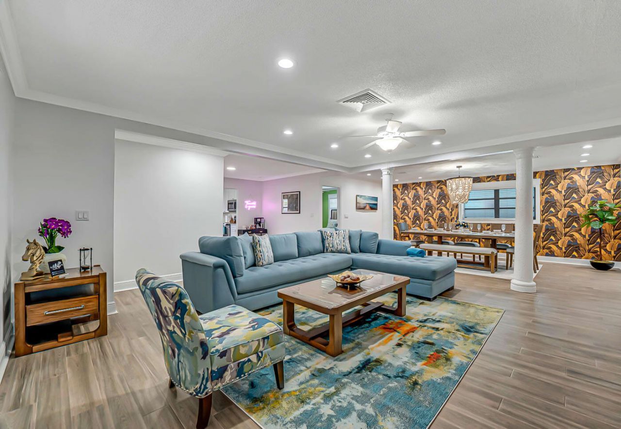 532 N Palmway, Lake Worth Beach, FL 33460 Photo