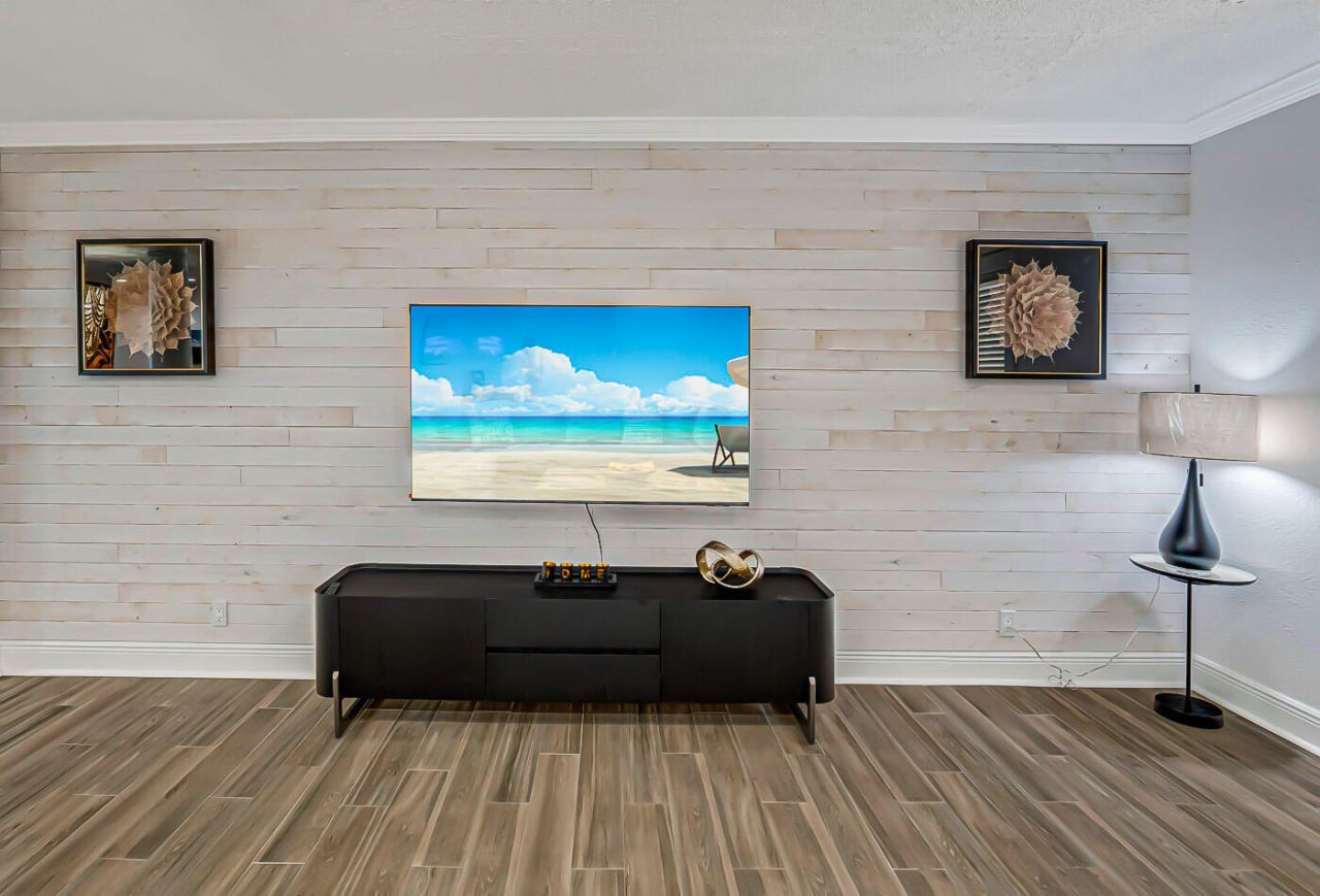 532 N Palmway, Lake Worth Beach, FL 33460 Photo