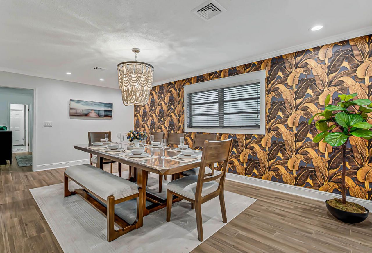 532 N Palmway, Lake Worth Beach, FL 33460 Photo