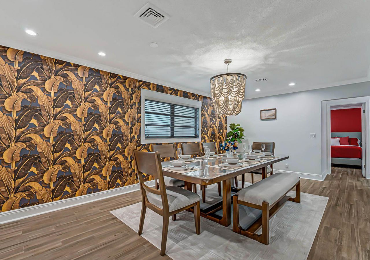 532 N Palmway, Lake Worth Beach, FL 33460 Photo