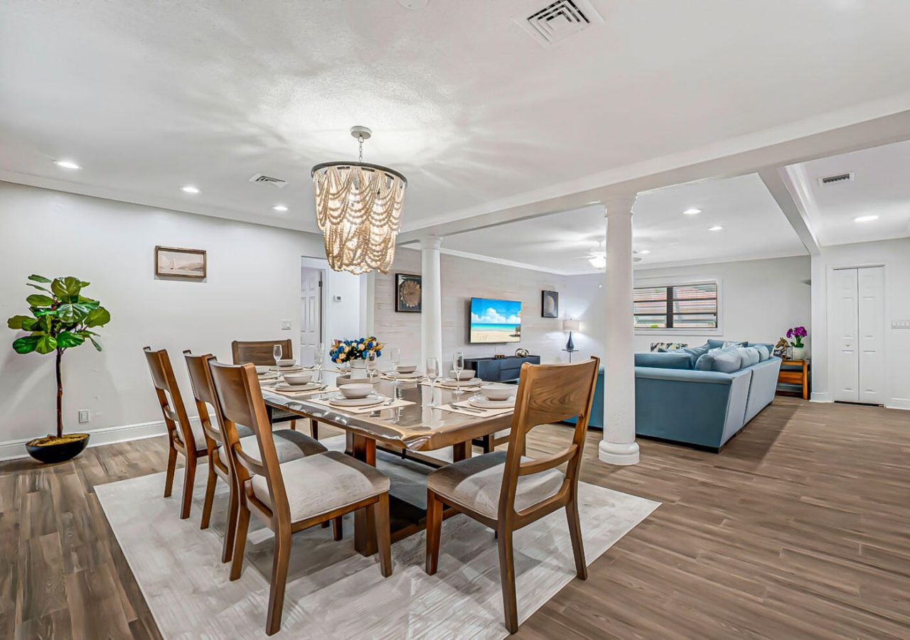 532 N Palmway, Lake Worth Beach, FL 33460 Photo