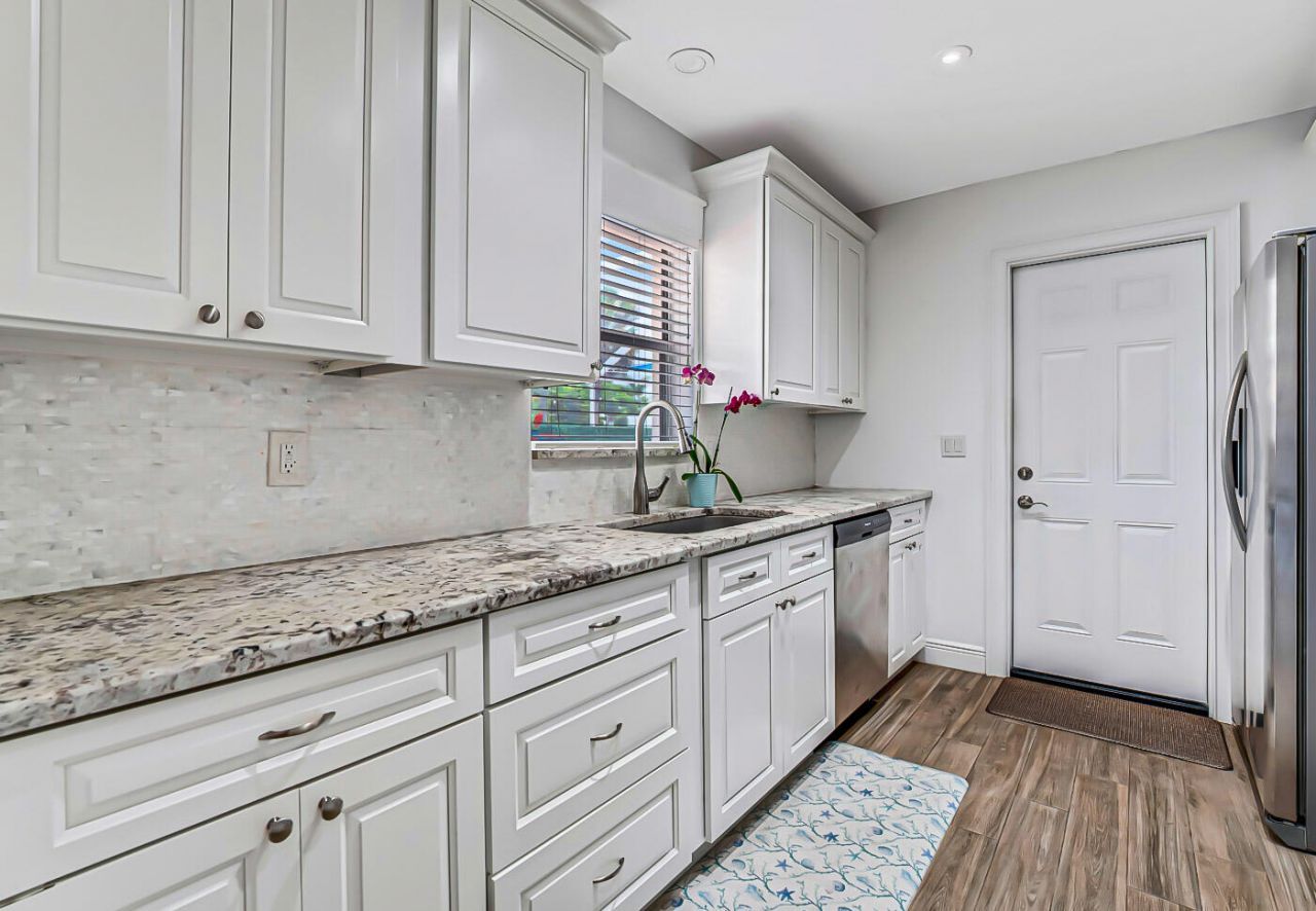 532 N Palmway, Lake Worth Beach, FL 33460 Photo