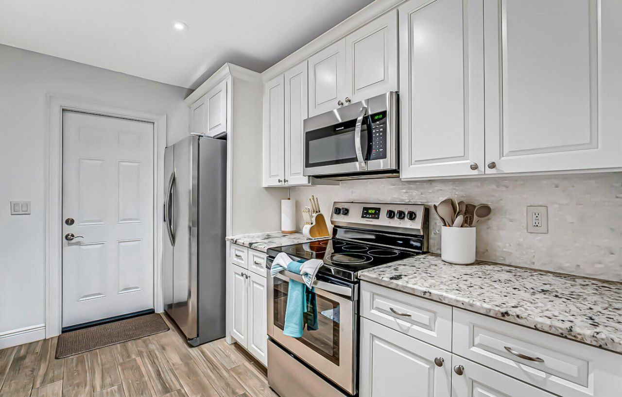 532 N Palmway, Lake Worth Beach, FL 33460 Photo