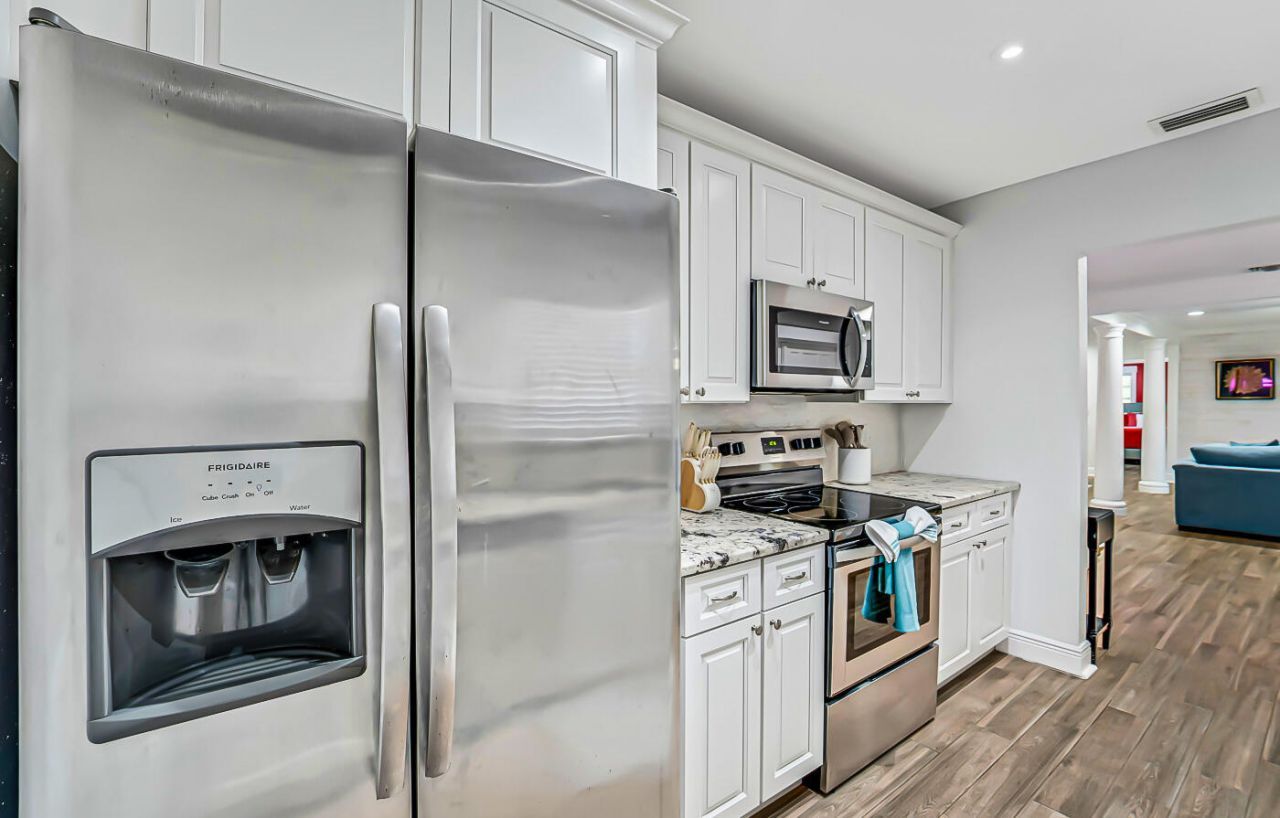 532 N Palmway, Lake Worth Beach, FL 33460 Photo