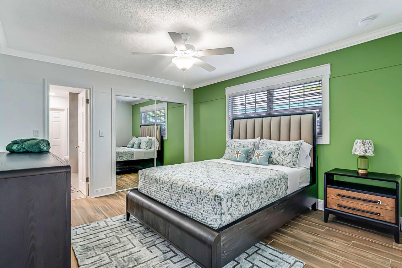 532 N Palmway, Lake Worth Beach, FL 33460 Photo