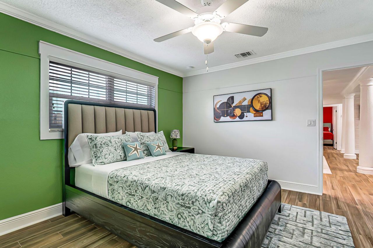 532 N Palmway, Lake Worth Beach, FL 33460 Photo
