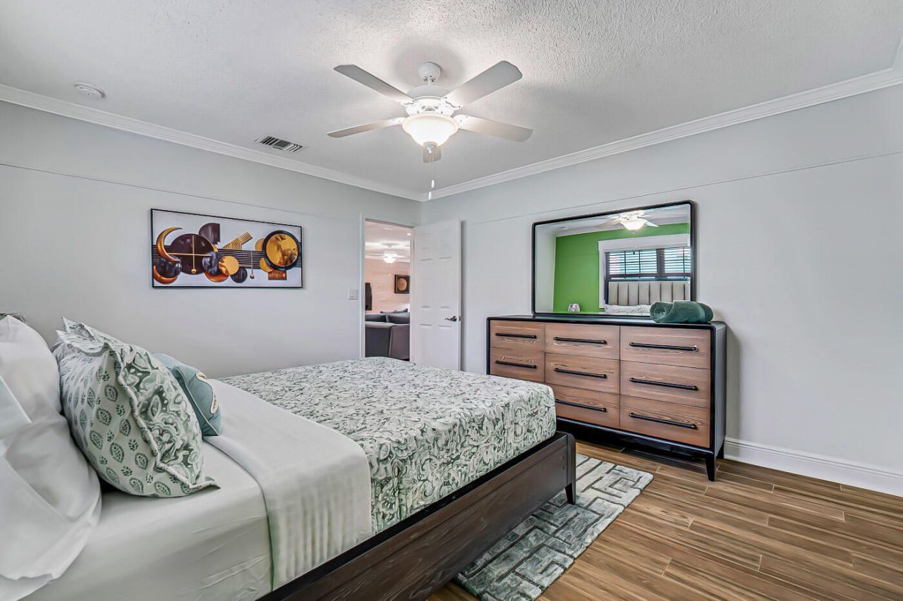 532 N Palmway, Lake Worth Beach, FL 33460 Photo