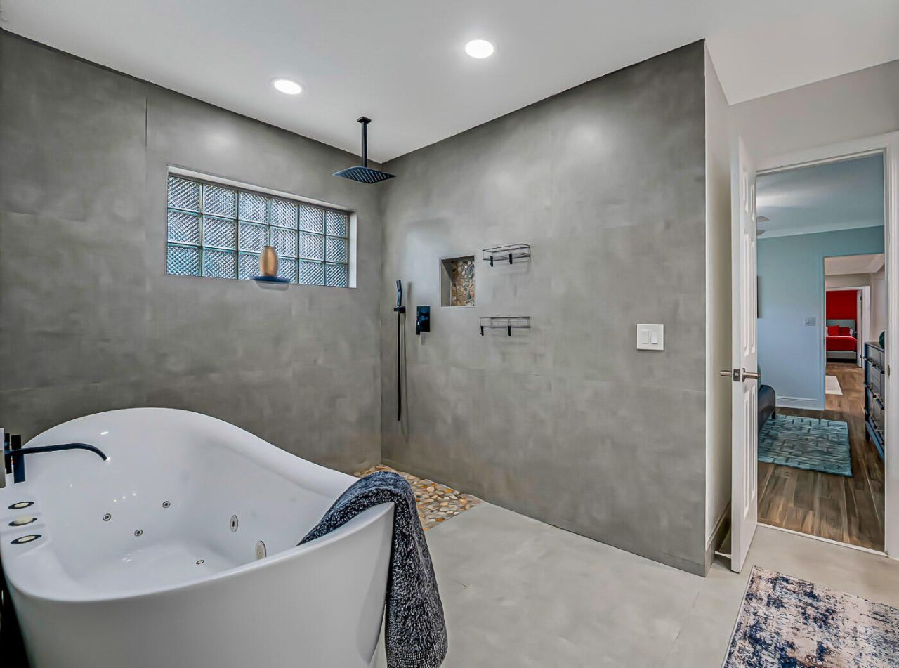 532 N Palmway, Lake Worth Beach, FL 33460 Photo