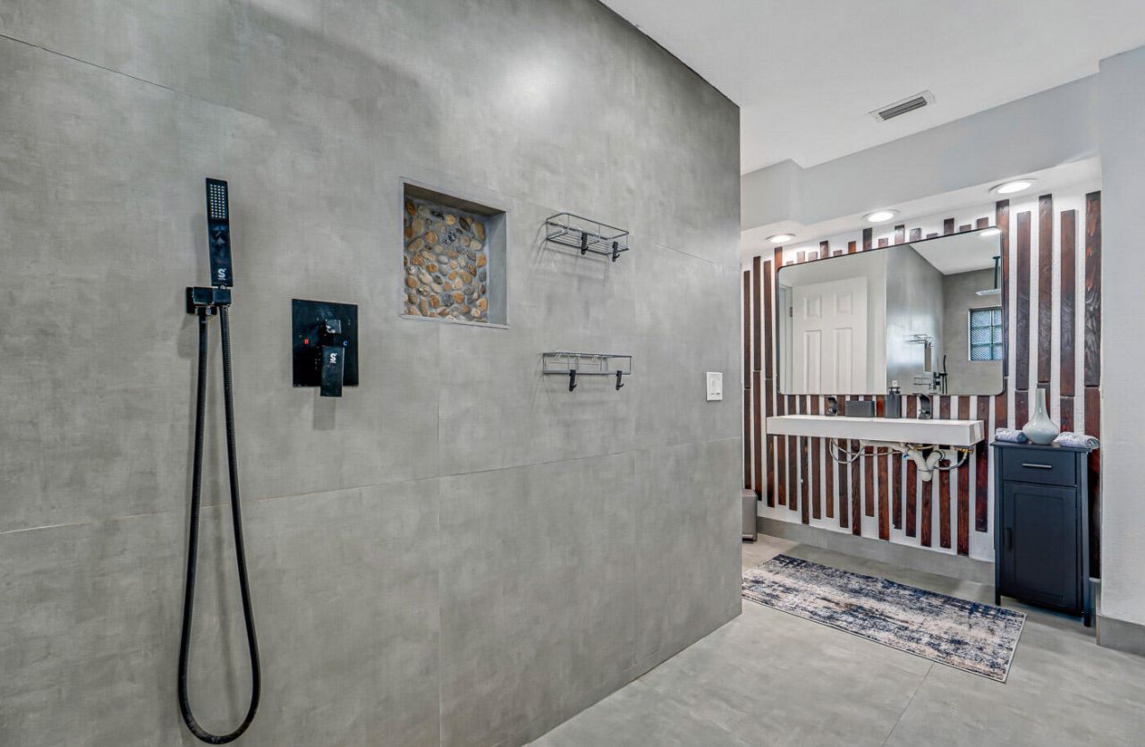 532 N Palmway, Lake Worth Beach, FL 33460 Photo