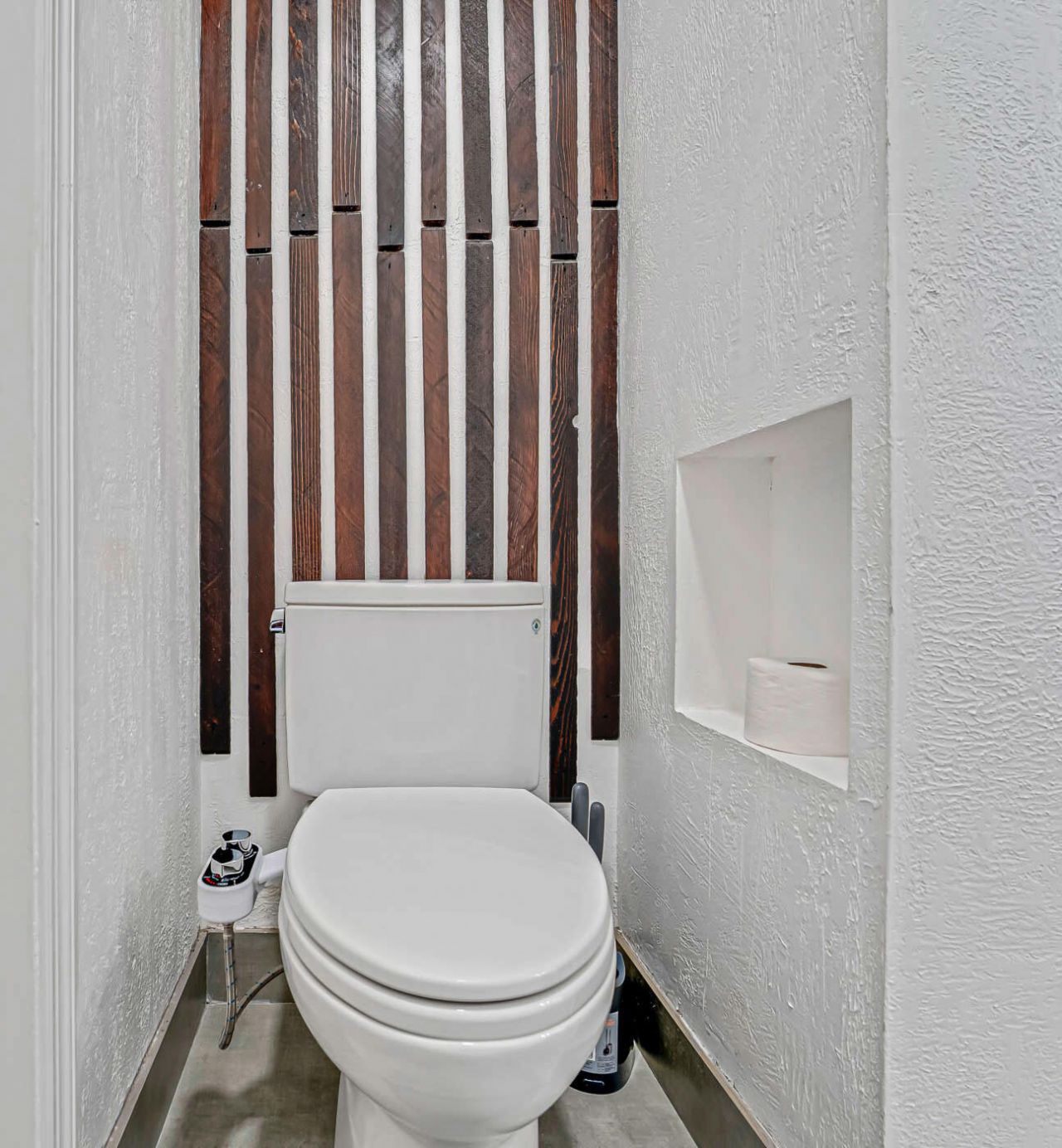 532 N Palmway, Lake Worth Beach, FL 33460 Photo