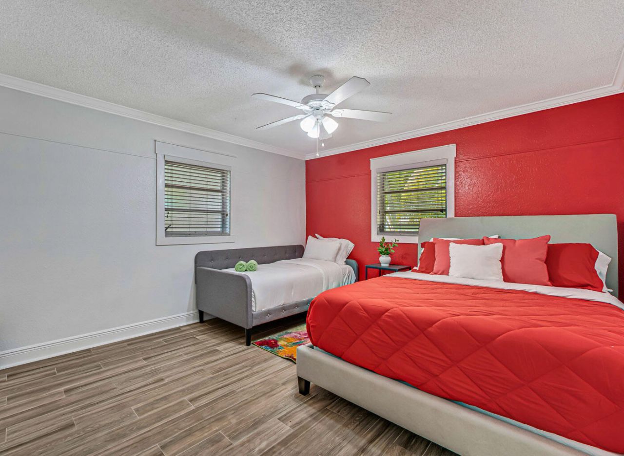 532 N Palmway, Lake Worth Beach, FL 33460 Photo