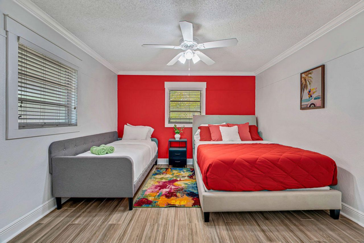 532 N Palmway, Lake Worth Beach, FL 33460 Photo