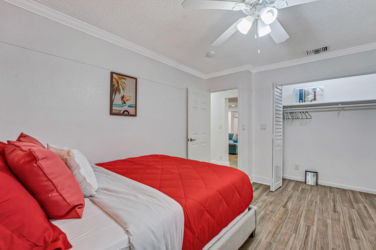 532 N Palmway, Lake Worth Beach, FL 33460 Photo