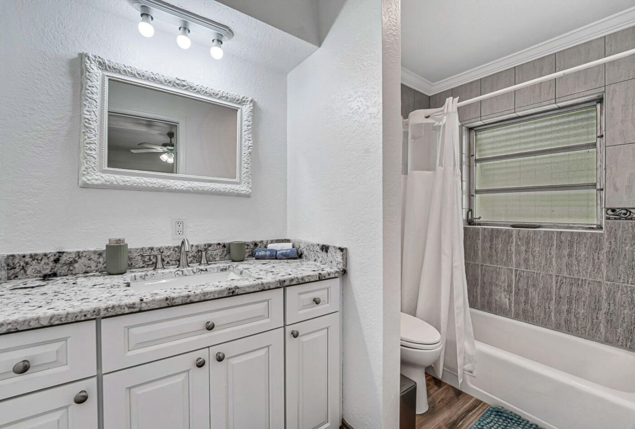 532 N Palmway, Lake Worth Beach, FL 33460 Photo