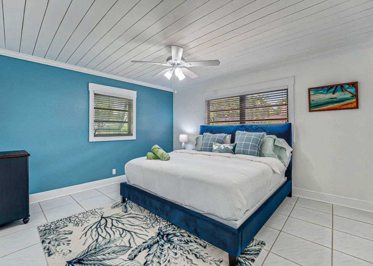 532 N Palmway, Lake Worth Beach, FL 33460 Photo