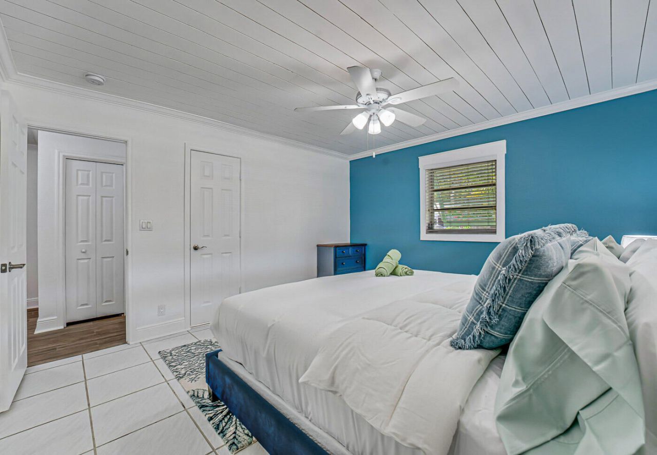 532 N Palmway, Lake Worth Beach, FL 33460 Photo