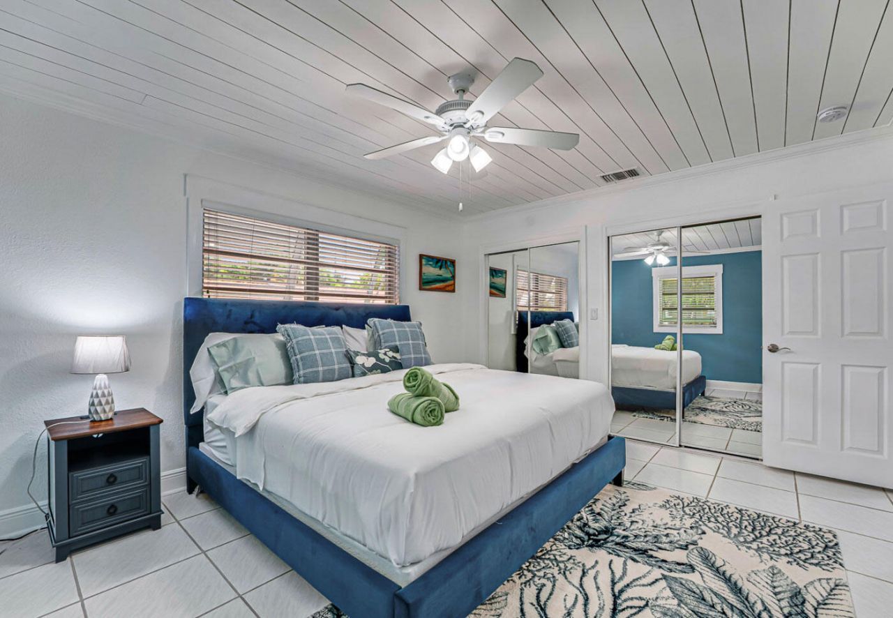 532 N Palmway, Lake Worth Beach, FL 33460 Photo