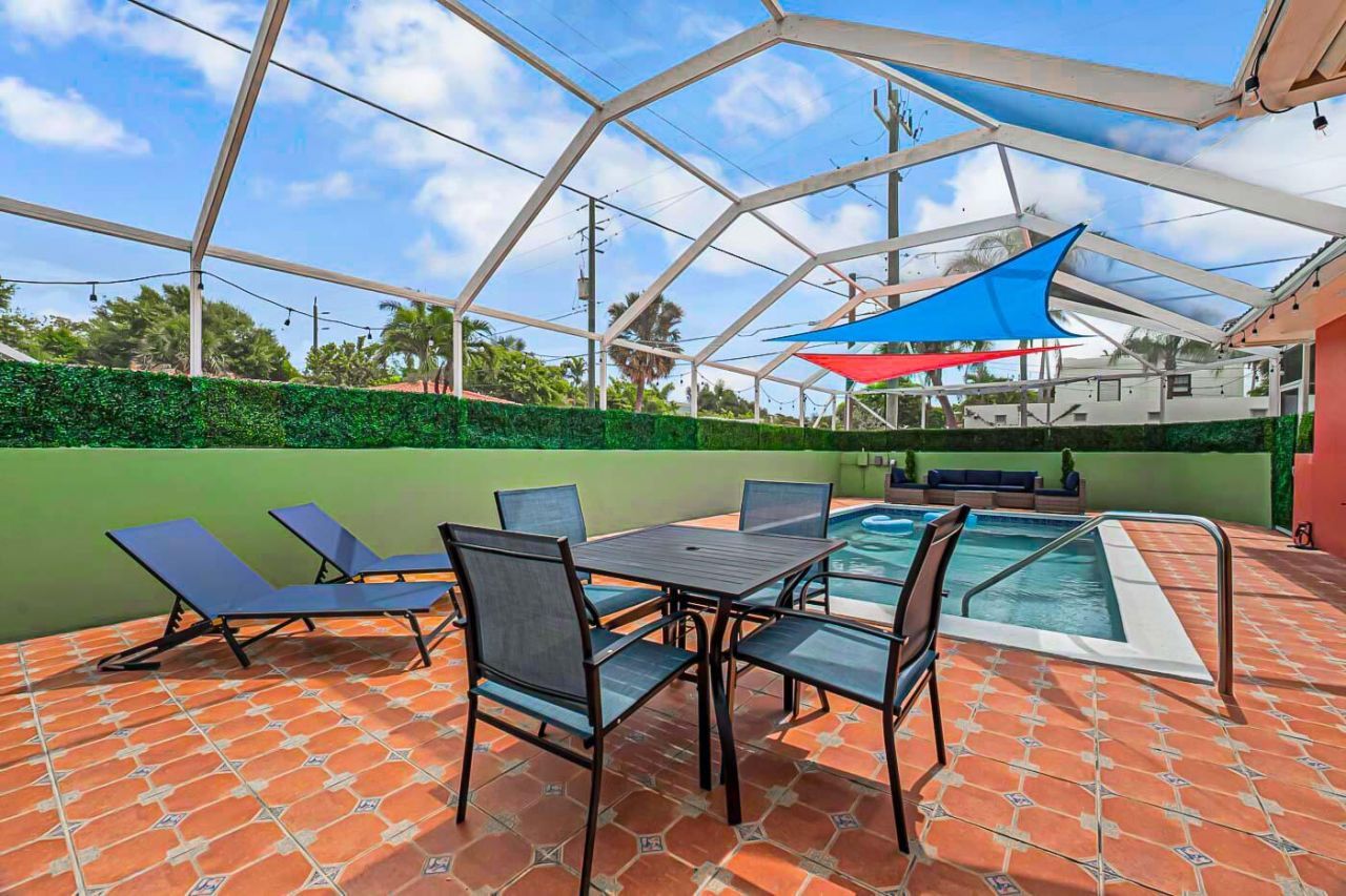532 N Palmway, Lake Worth Beach, FL 33460 Photo