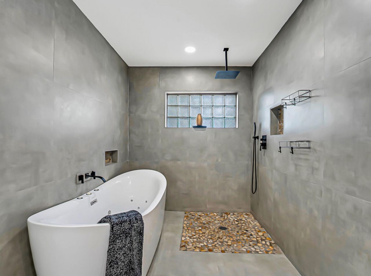 532 N Palmway, Lake Worth Beach, FL 33460 Photo