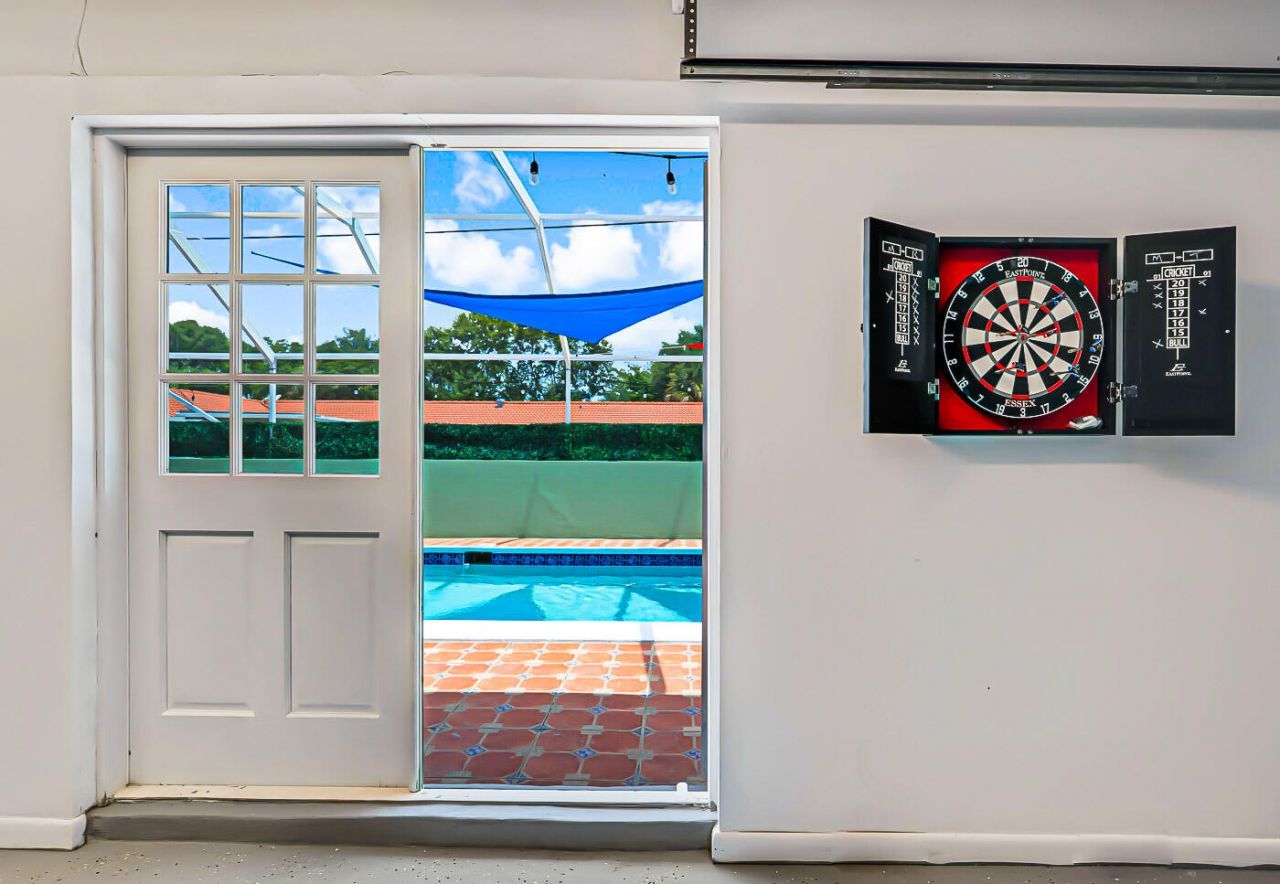532 N Palmway, Lake Worth Beach, FL 33460 Photo