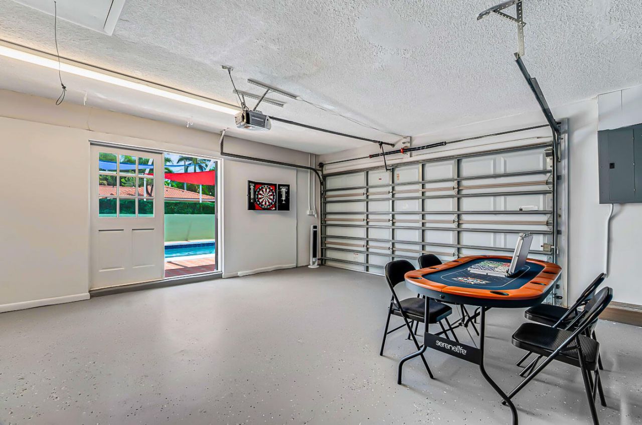 532 N Palmway, Lake Worth Beach, FL 33460 Photo