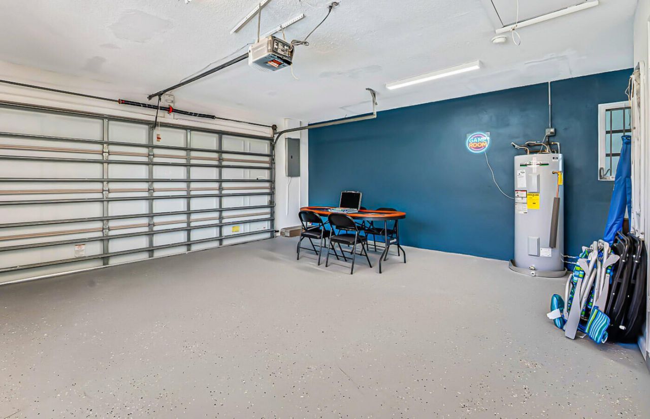 532 N Palmway, Lake Worth Beach, FL 33460 Photo