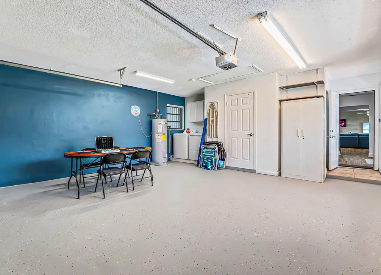 532 N Palmway, Lake Worth Beach, FL 33460 Photo