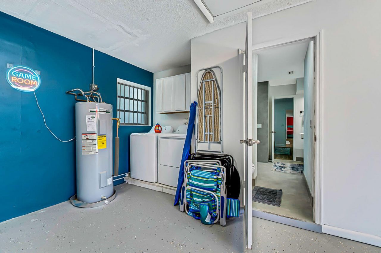 532 N Palmway, Lake Worth Beach, FL 33460 Photo