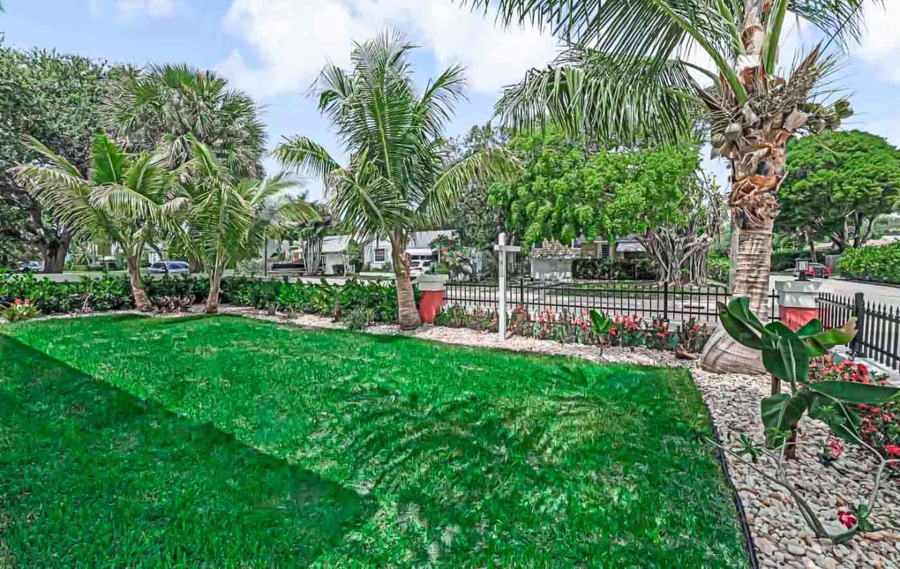 532 N Palmway, Lake Worth Beach, FL 33460 Photo