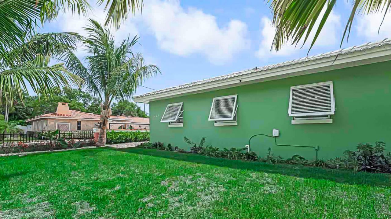 532 N Palmway, Lake Worth Beach, FL 33460 Photo