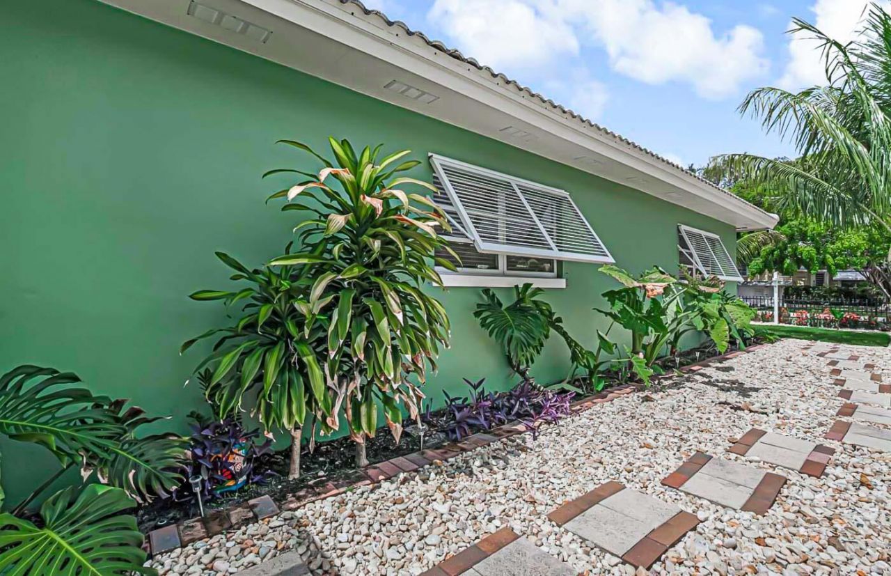 532 N Palmway, Lake Worth Beach, FL 33460 Photo