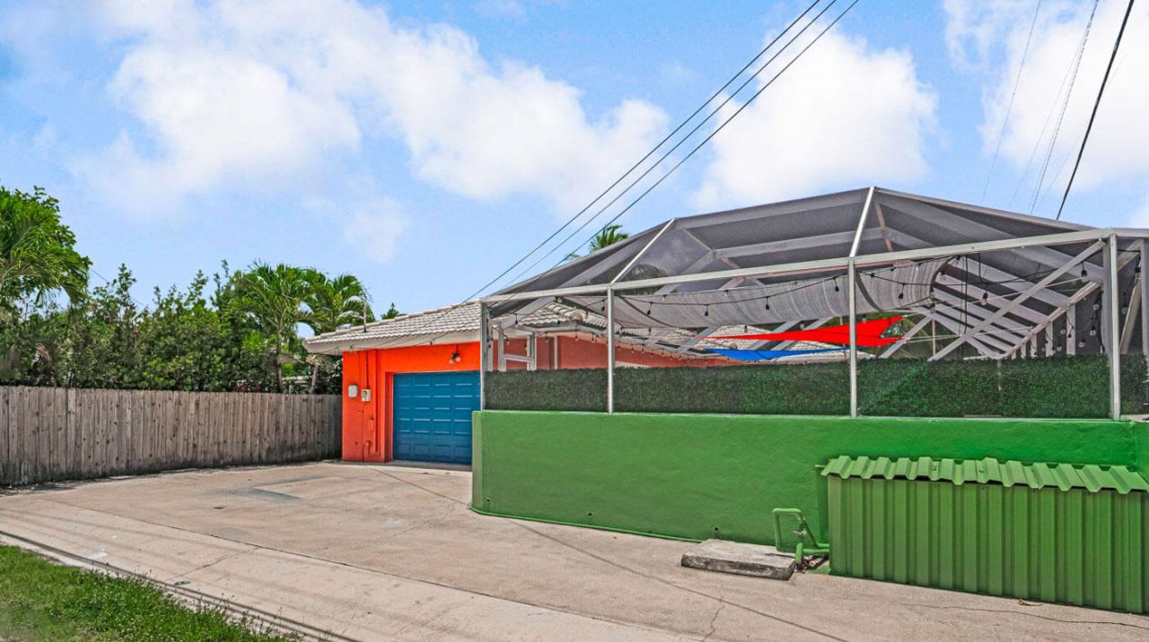 532 N Palmway, Lake Worth Beach, FL 33460 Photo
