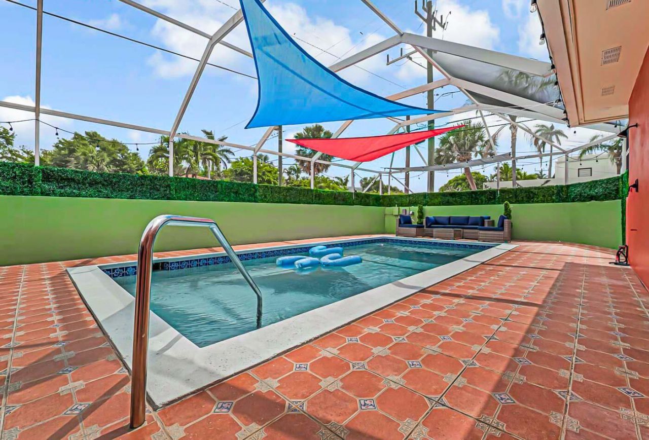 532 N Palmway, Lake Worth Beach, FL 33460 Photo