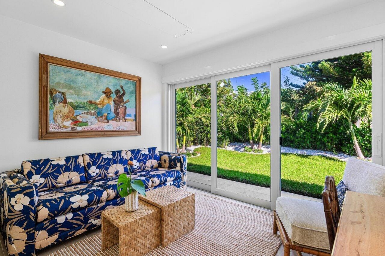 11 Hersey Drive, Ocean Ridge, FL 33435 Photo