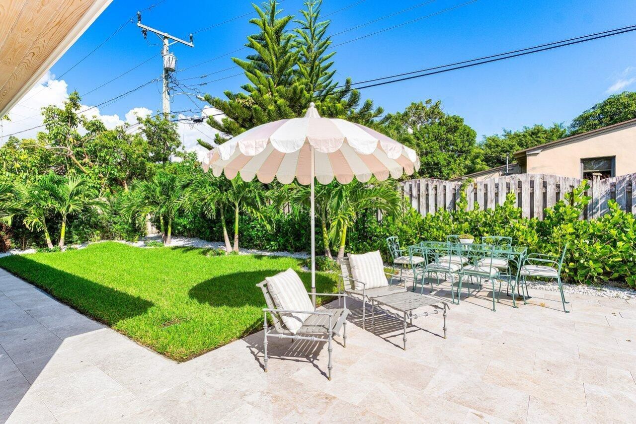 11 Hersey Drive, Ocean Ridge, FL 33435 Photo