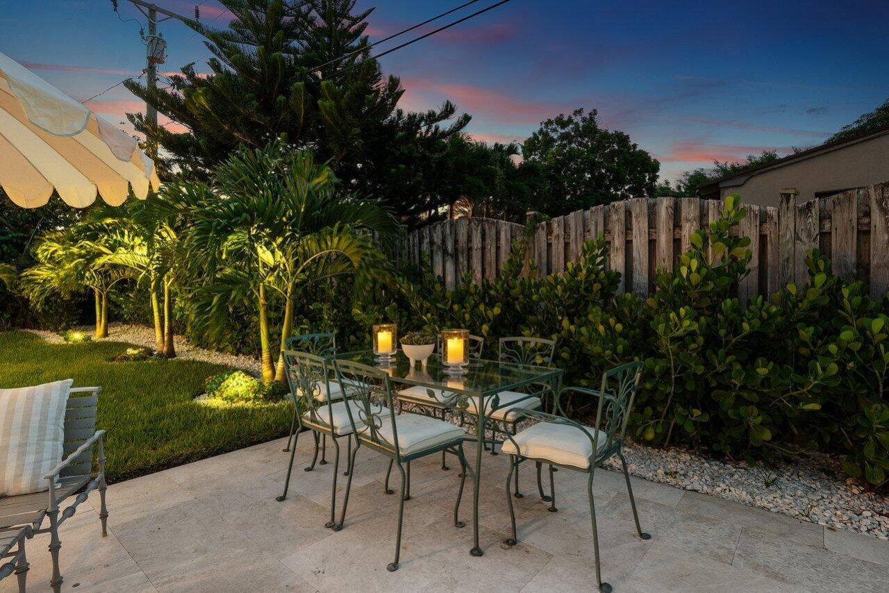 11 Hersey Drive, Ocean Ridge, FL 33435 Photo