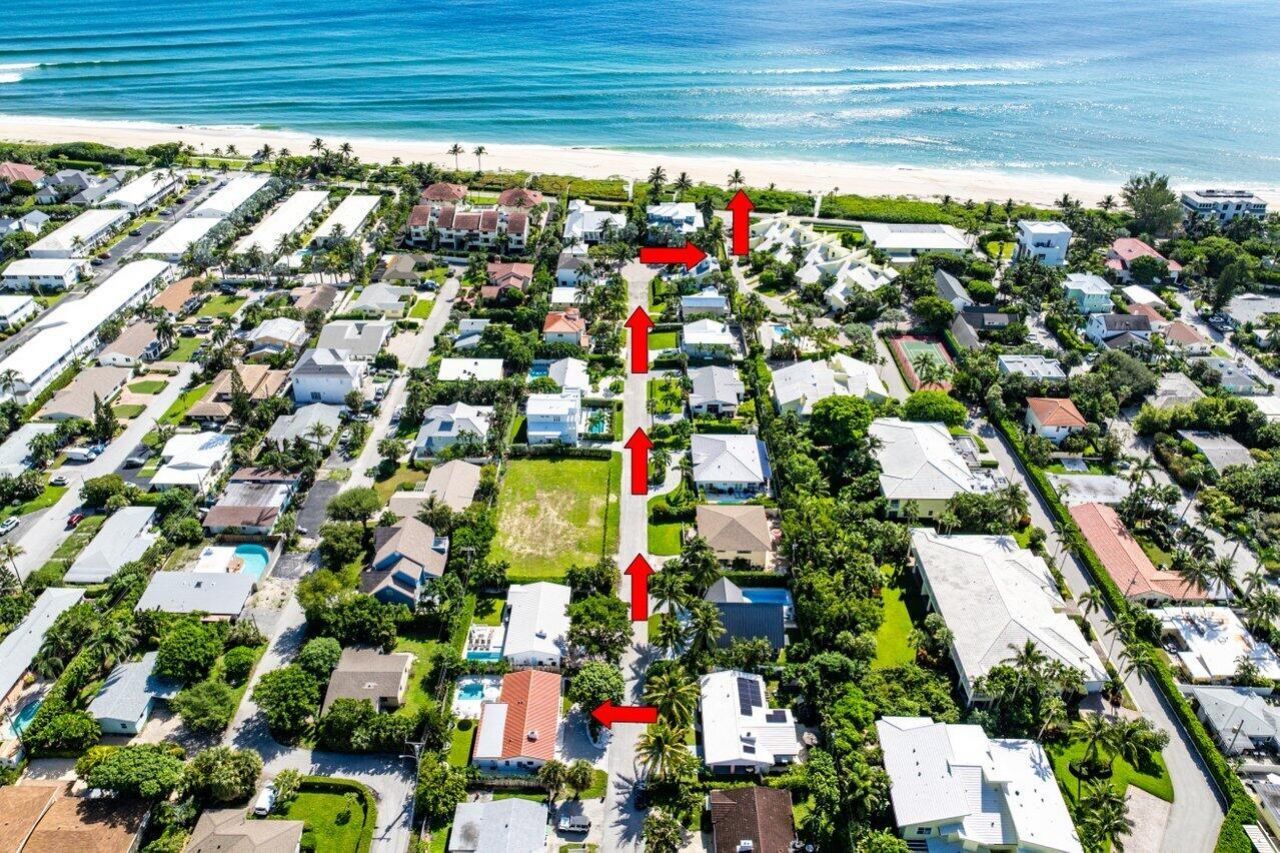 11 Hersey Drive, Ocean Ridge, FL 33435 Photo