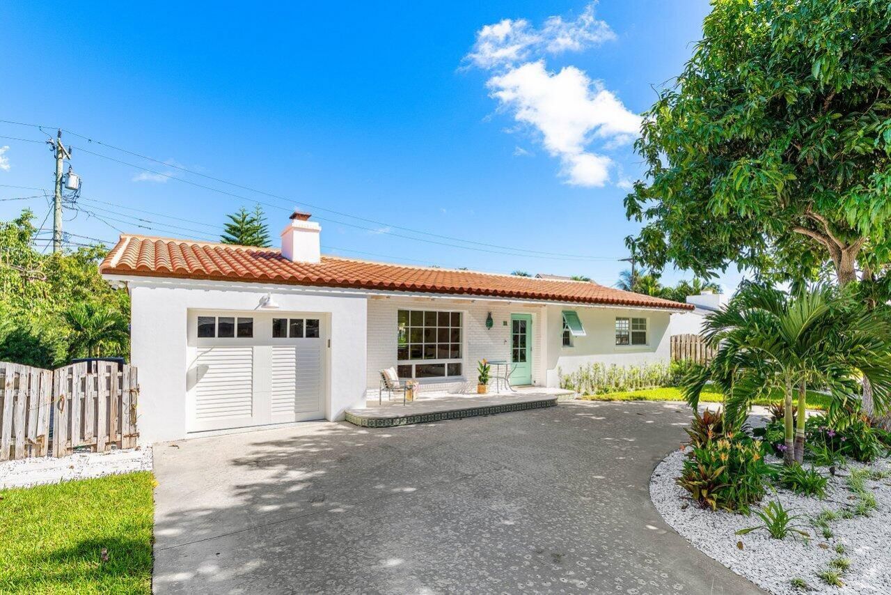 11 Hersey Drive, Ocean Ridge, FL 33435 Photo
