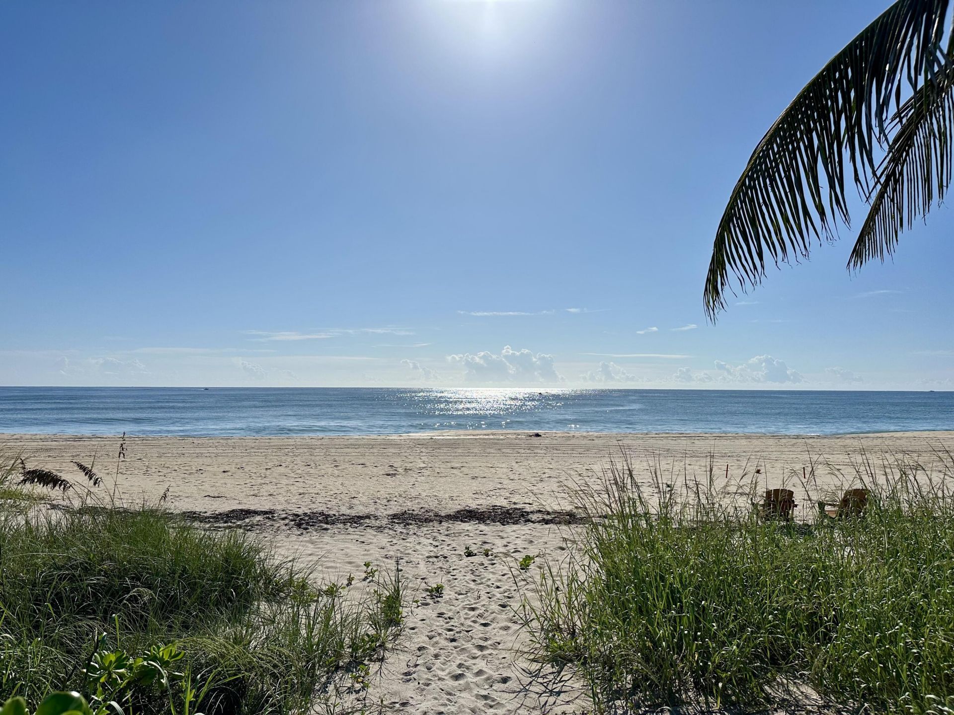 11 Hersey Drive, Ocean Ridge, FL 33435 Photo