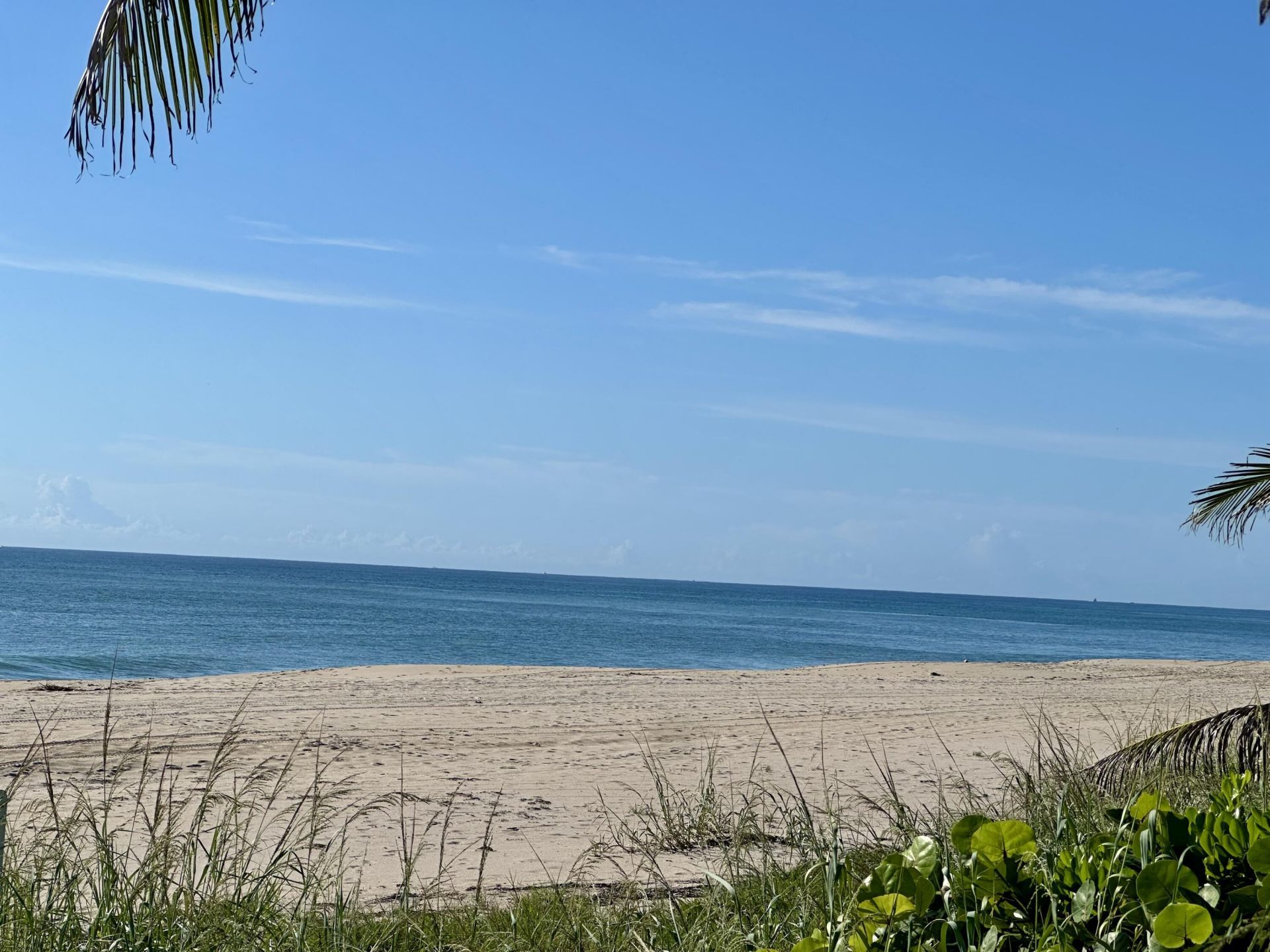 11 Hersey Drive, Ocean Ridge, FL 33435 Photo