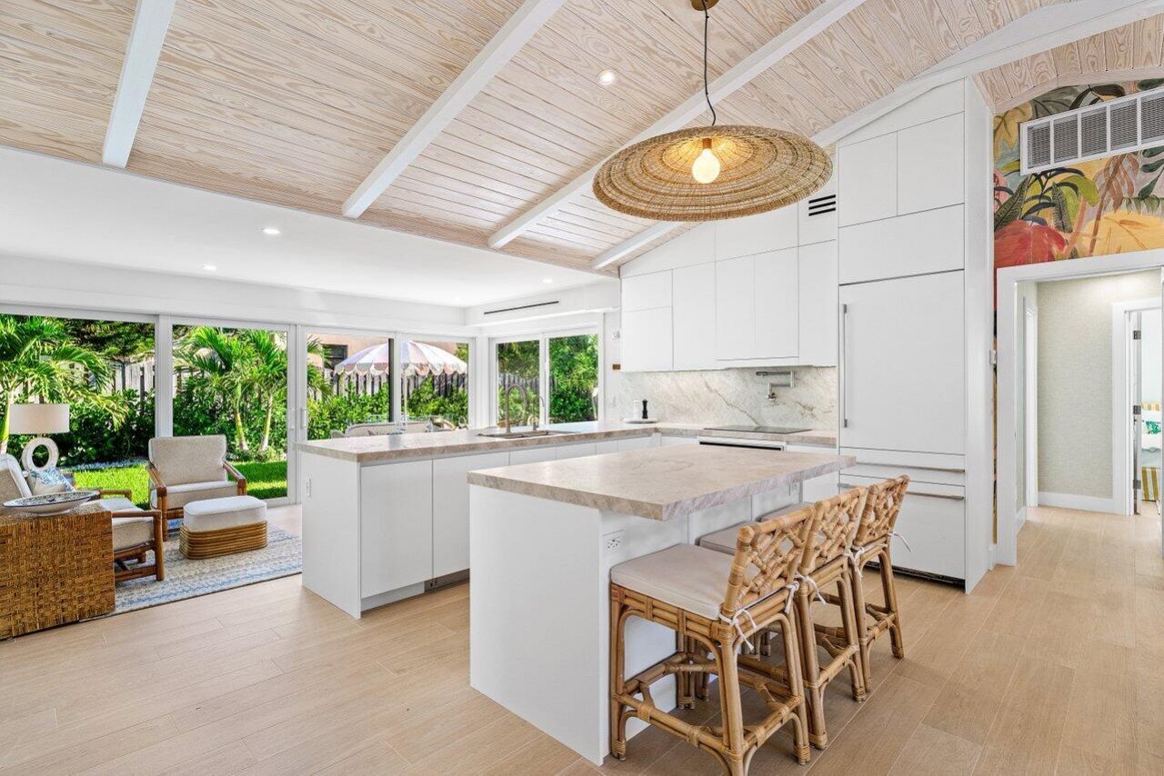 11 Hersey Drive, Ocean Ridge, FL 33435 Photo